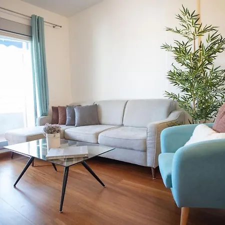 Rooftop Premium Gandia Playa de Gandia