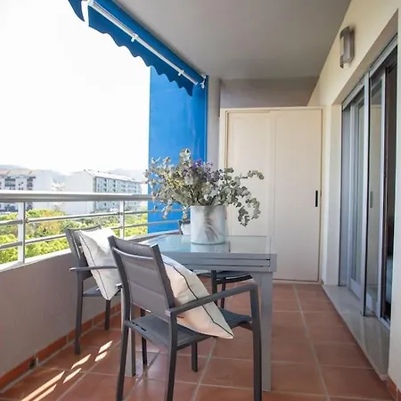 アパート Rooftop Premium Gandia Playa de Gandia